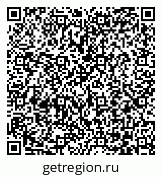 79062215953