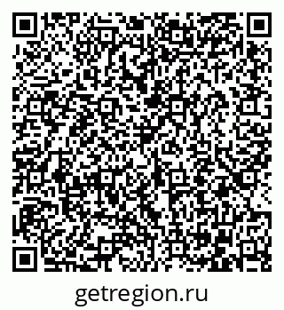 79062215954