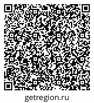 79062215957