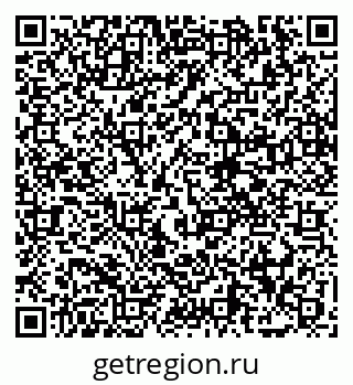 79062215961