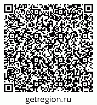 79062215964