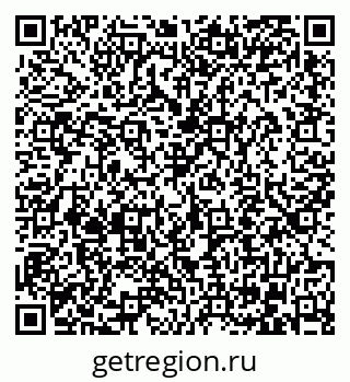 79062215972
