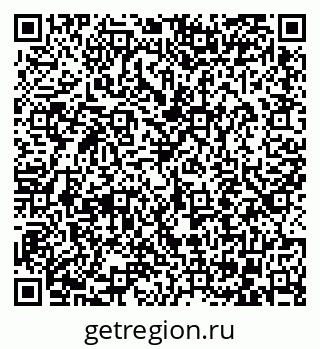 79062215975