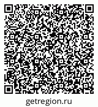 79062215977