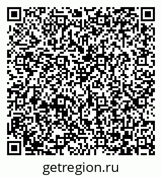 79062215979