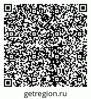 79062215980