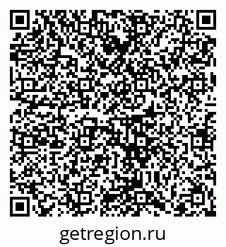 79062215981