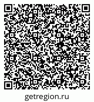 79062215982