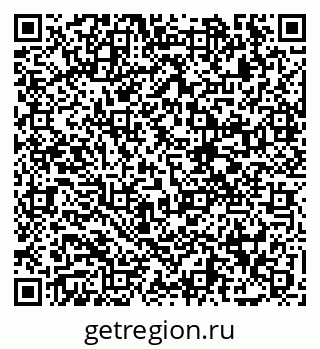 79062215983
