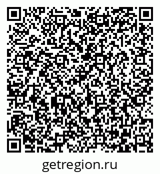 79062215985