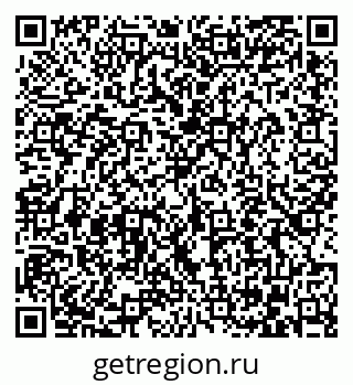 79062215986