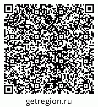 79062215987