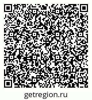 79062215989