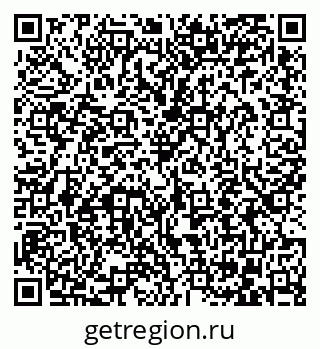 79062215990