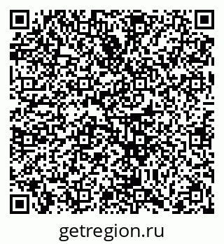79062215991