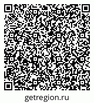79062215992