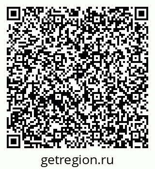 79062215993