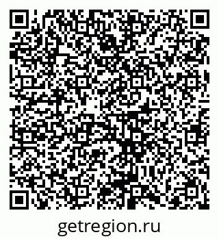 79062215994
