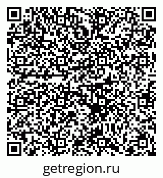 79062215995