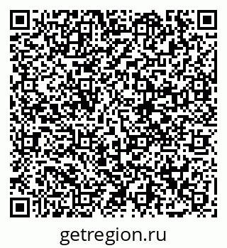 79062215996