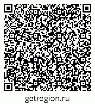 79062215997