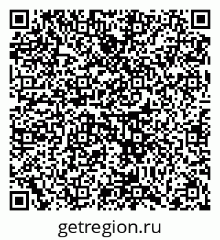79062215999