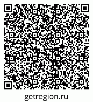 79062216001