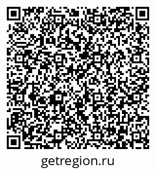 79062216003