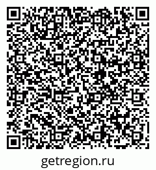 79062216004