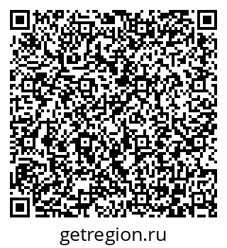 79062216006