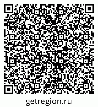 79062216008