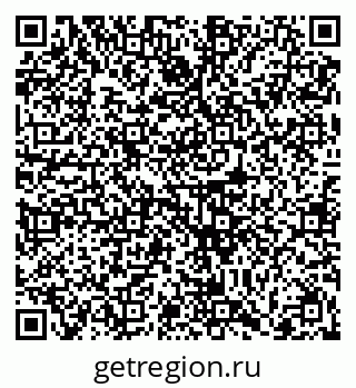 79062216009