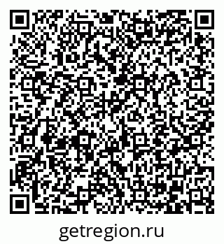 79062216011