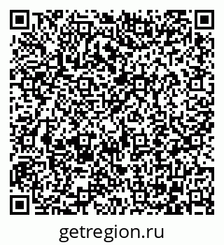 79062216012