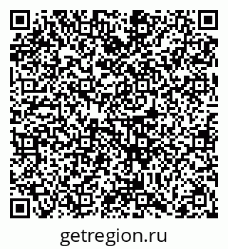 79062216013