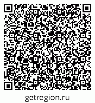 79062216014