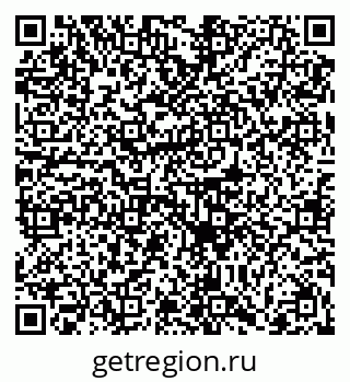 79062216018