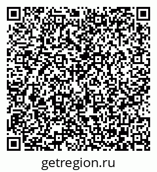 79062216019