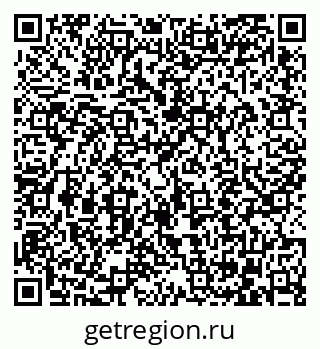 79062216025