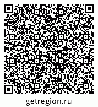 79062216036