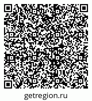 79062216038