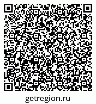 79062216042