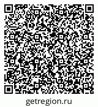 79062216043