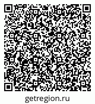 79062216046