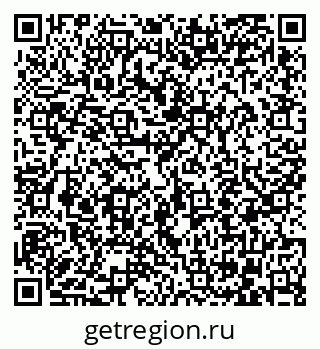 79062216051