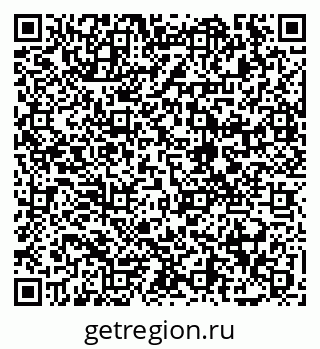79062216052