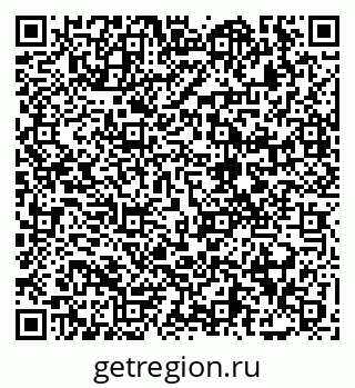 79062216053
