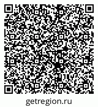 79062216054