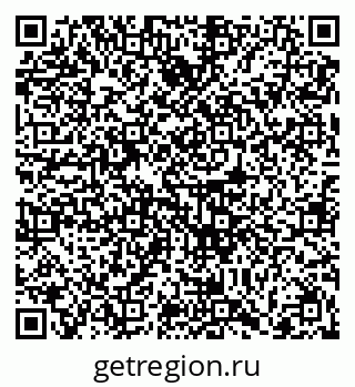 79062216055