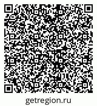 79062216056